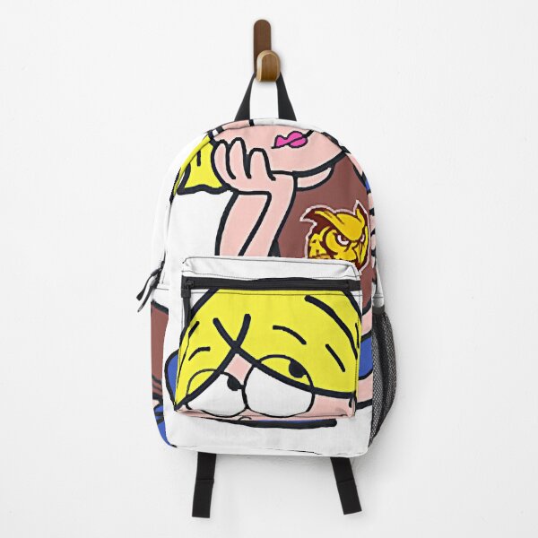 Item preview, Rowan university designed and sold by stredda-gbee.