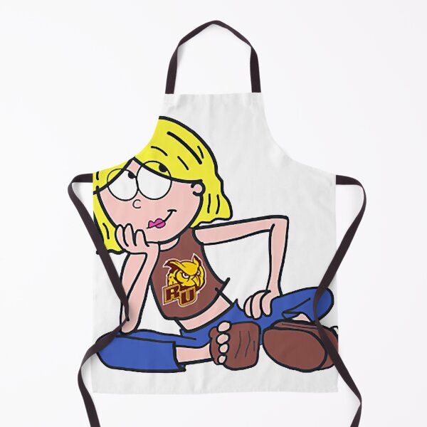 Item preview, Rowan university designed and sold by stredda-gbee.