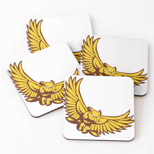 Item preview, Rowan university designed and sold by stredda-gbee.