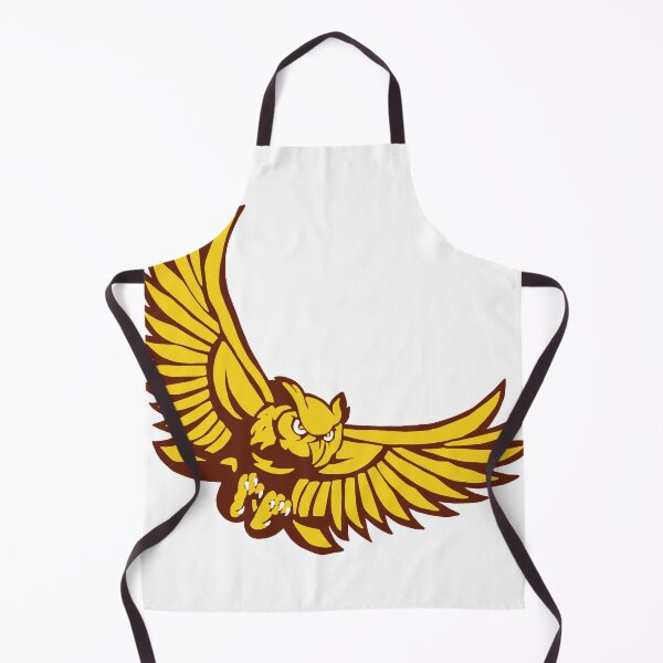 Item preview, Rowan university designed and sold by stredda-gbee.