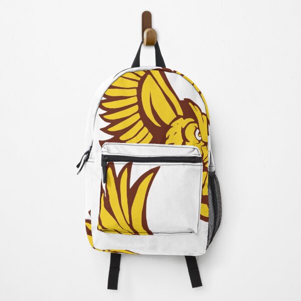 Item preview, Rowan university designed and sold by stredda-gbee.