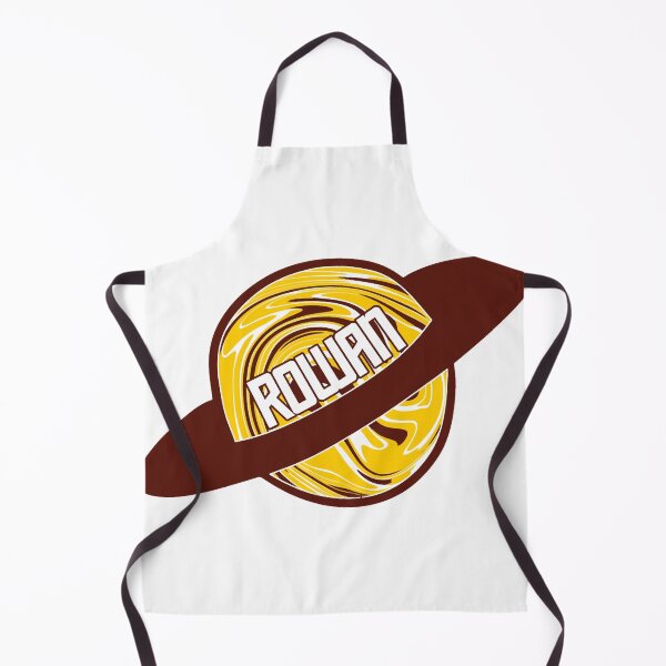 Item preview, Rowan University Planet designed and sold by stredda-gbee.