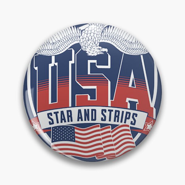 Item preview, STAR AND STRIP designed and sold by Permana96.