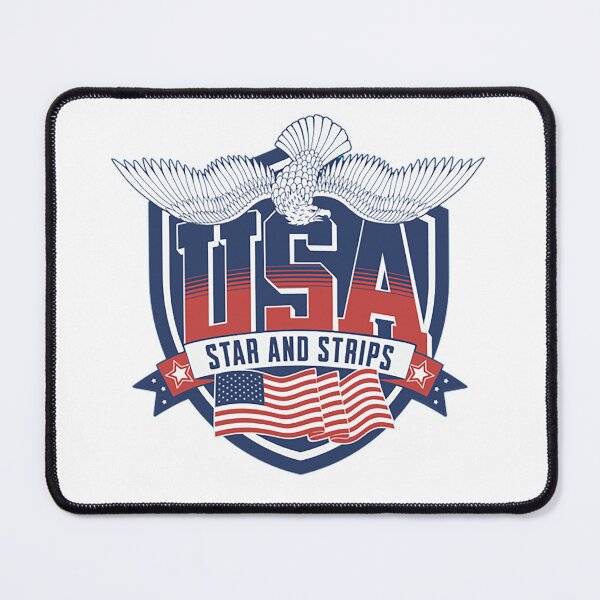 Item preview, STAR AND STRIP designed and sold by Permana96.
