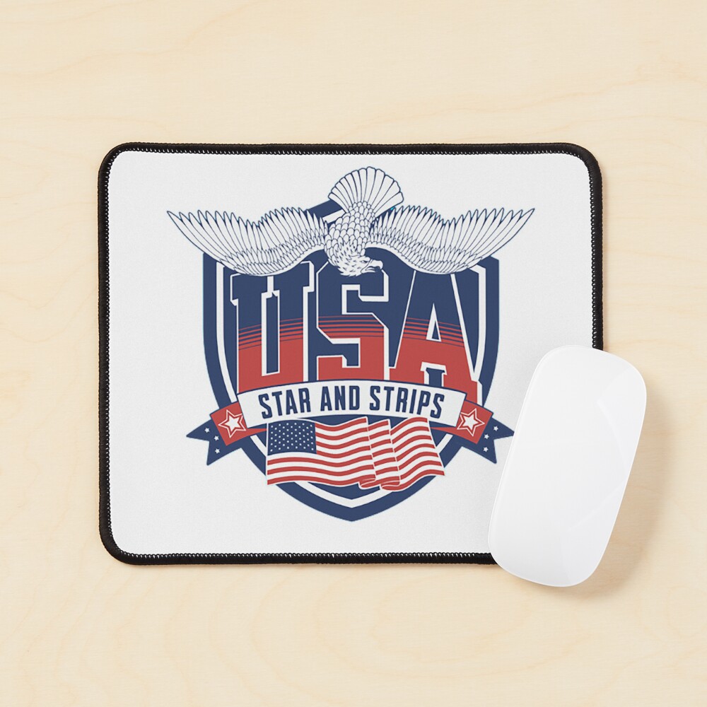 Item preview, Mouse Pad designed and sold by Permana96.