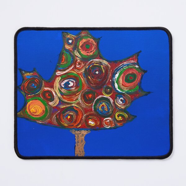 Item preview, The leaf designed and sold by Silva-Ge.