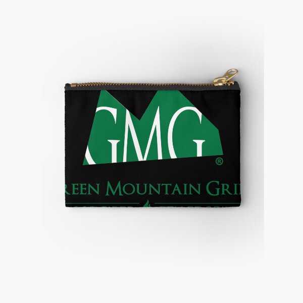 Item preview, Wood Pellet Grills designed and sold by 54karlfich.