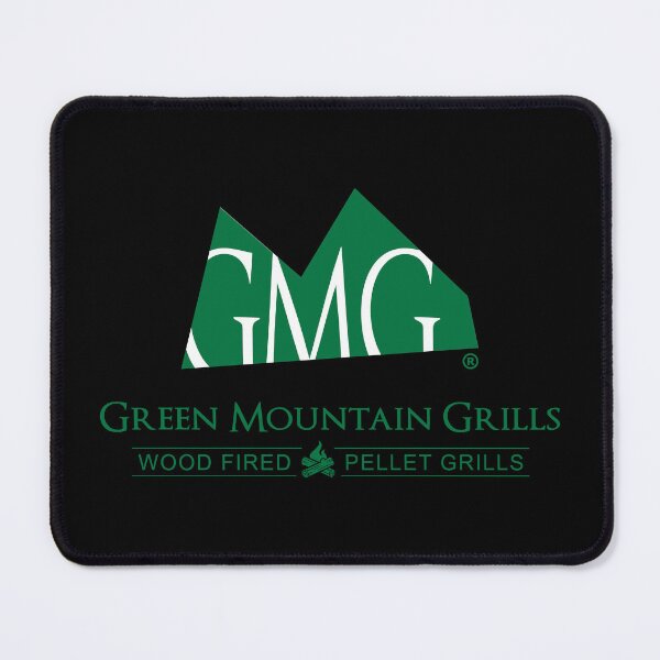 Item preview, Wood Pellet Grills designed and sold by 54karlfich.