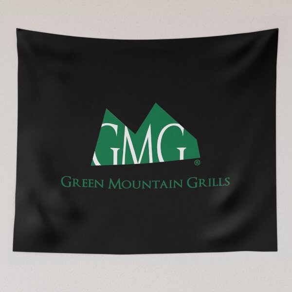 Item preview, Wood Pellet Grills designed and sold by 54karlfich.