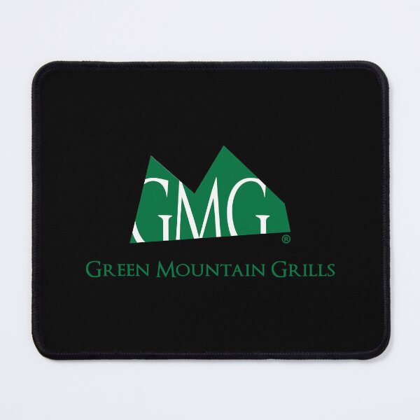 Item preview, Wood Pellet Grills designed and sold by 54karlfich.