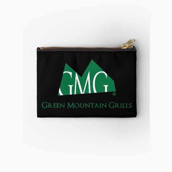 Item preview, Wood Pellet Grills designed and sold by 54karlfich.