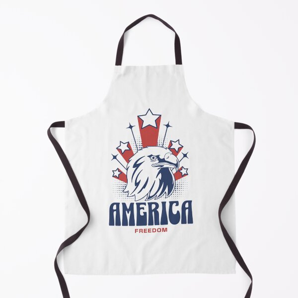 Item preview, AMERICA FREEDOM designed and sold by Permana96.