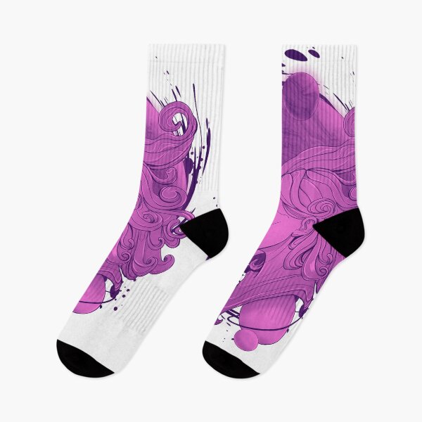 Item preview, Vaporwave Planet Space Girl designed and sold by PVSKI.