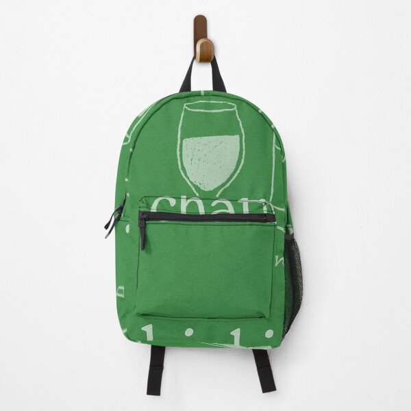 Item preview, Green Wine designed and sold by neumannorm.