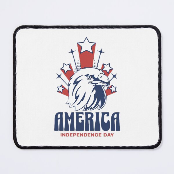 Item preview, america independence day 2023 designed and sold by Permana96.