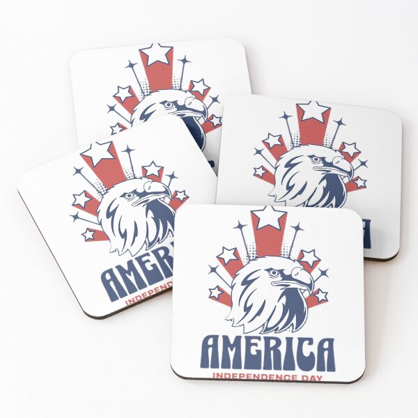 Item preview, america independence day 2023 designed and sold by Permana96.