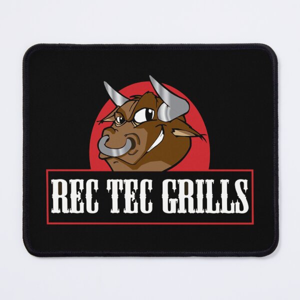 Item preview, Wood Pellet Grills designed and sold by 54karlfich.