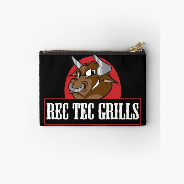 Item preview, Wood Pellet Grills designed and sold by 54karlfich.