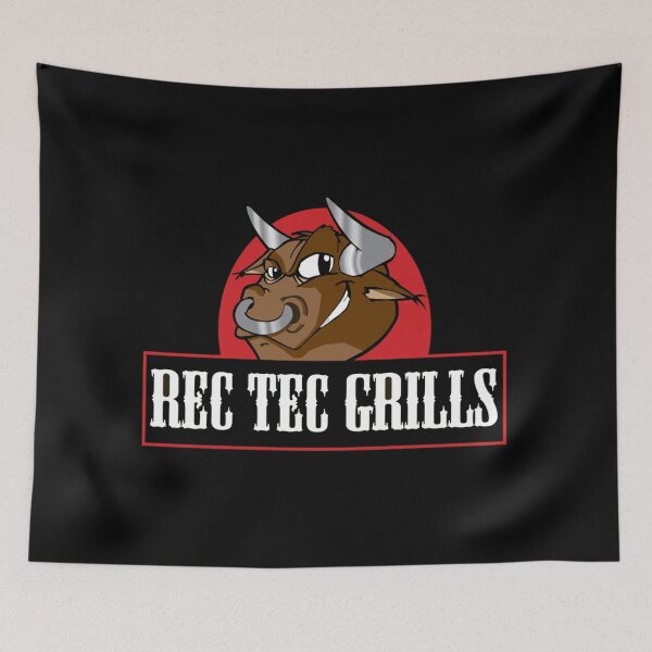 Item preview, Wood Pellet Grills designed and sold by 54karlfich.