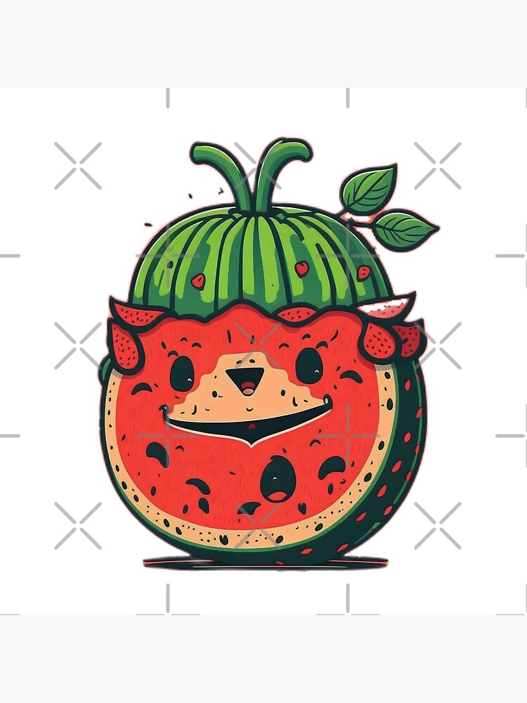 Juicy Delights Vibrant Vector Logo Design