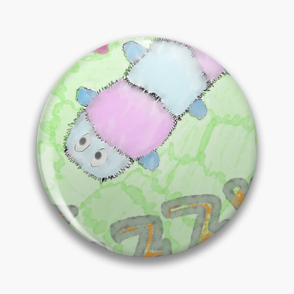 Item preview, wuzzy designed and sold by Dragonsorceress.