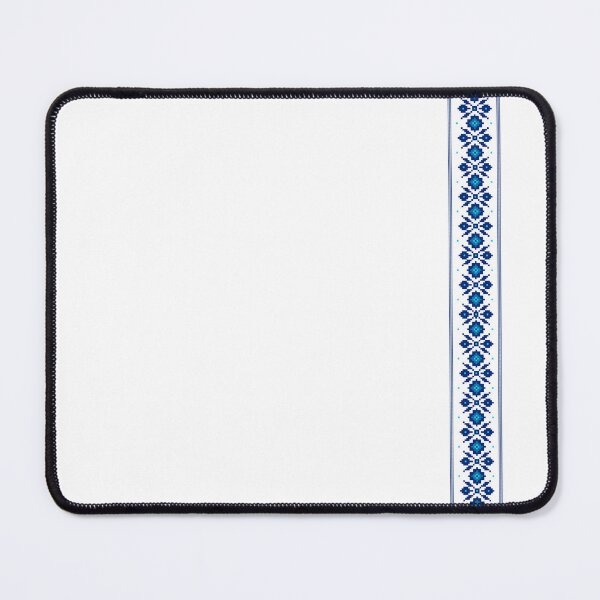 Item preview, Palestinian embroidery designed and sold by Amira Abu Saloum.