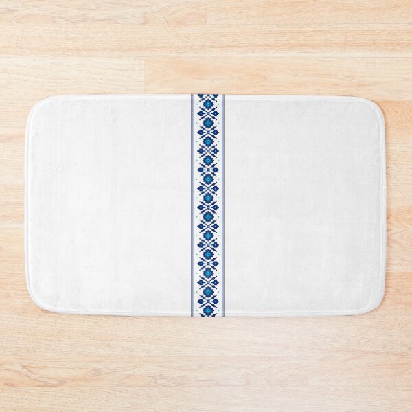 Item preview, Palestinian embroidery designed and sold by Amira Abu Saloum.