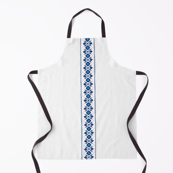 Item preview, Palestinian embroidery designed and sold by Amira Abu Saloum.