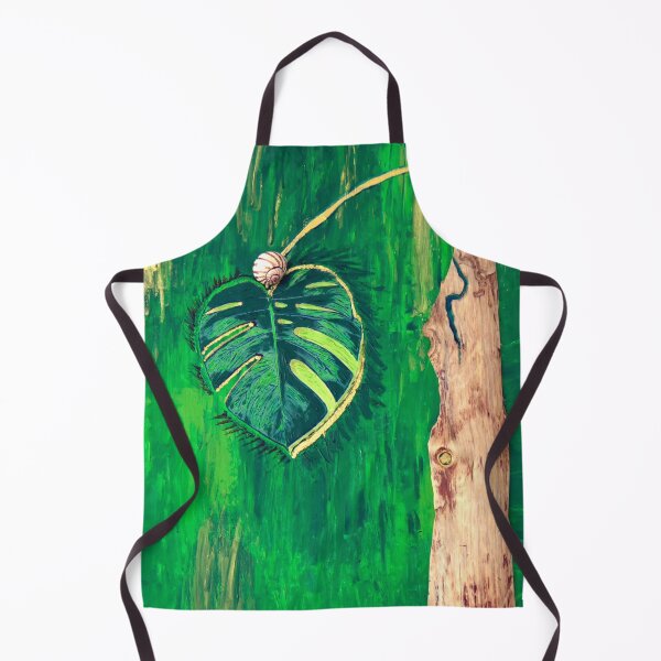 Item preview, The snail designed and sold by Silva-Ge.