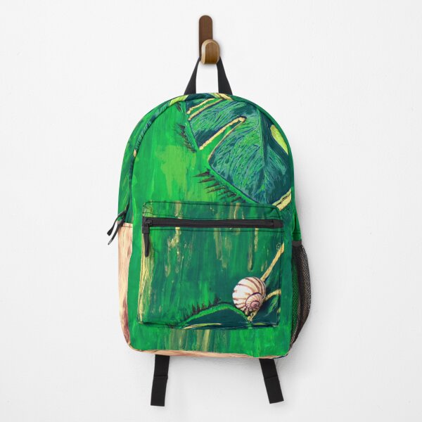 Item preview, The snail designed and sold by Silva-Ge.