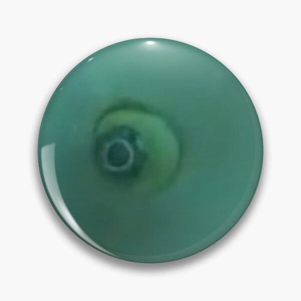 Item preview, Fish eye designed and sold by russelldearest.