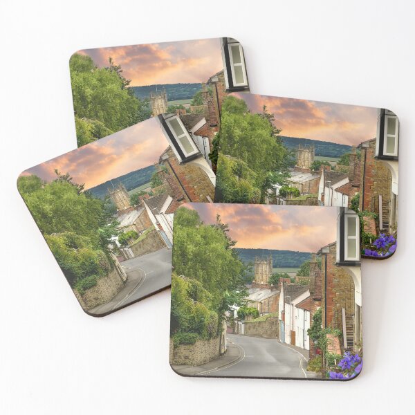 Item preview, Ilminster Somerset designed and sold by Alisonchambers2.