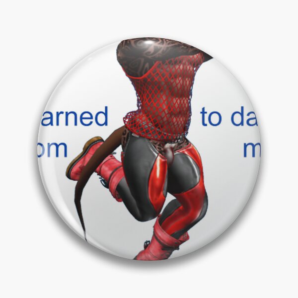 Item preview, Avatar Dance Lessons designed and sold by LempiTromp.