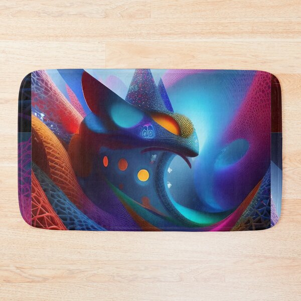 Item preview, Kenitic Movement - - Dynamic_Infusion - - ( 9 of 12 ) designed and sold by WildPenDesign.