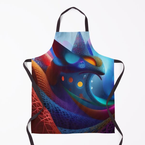 Item preview, Kenitic Movement - - Dynamic_Infusion - - ( 9 of 12 ) designed and sold by WildPenDesign.