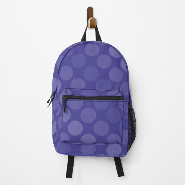 Item preview, Noble Indigo designed and sold by Peaceful Lotus Home Design.
