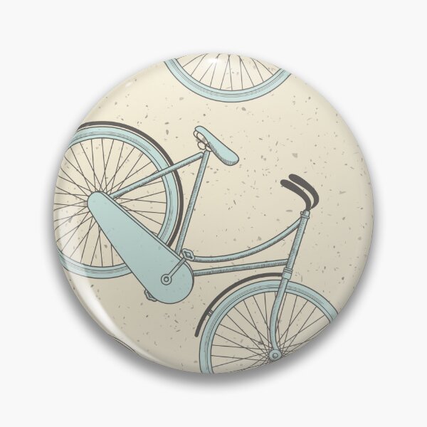 Item preview, Bicycle day designed and sold by pineapplearti.