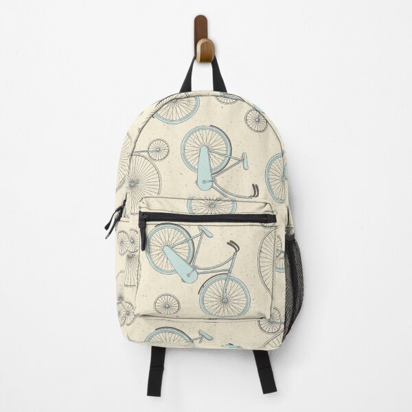 Item preview, Bicycle day designed and sold by pineapplearti.