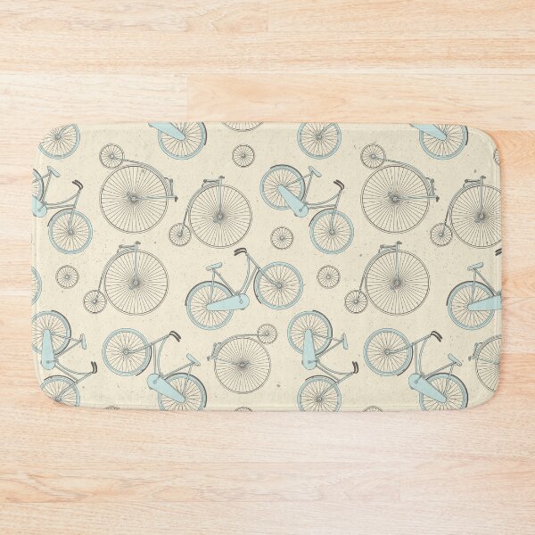 Item preview, Bicycle day designed and sold by pineapplearti.