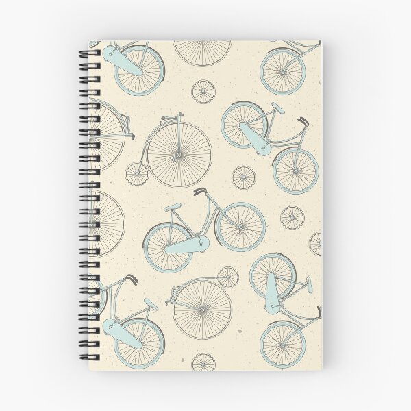 Item preview, Bicycle day designed and sold by pineapplearti.