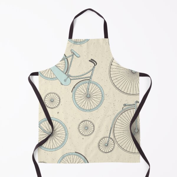 Item preview, Bicycle day designed and sold by pineapplearti.