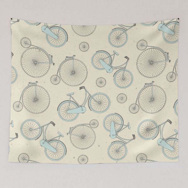 Item preview, Bicycle day designed and sold by pineapplearti.