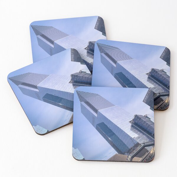 Item preview, The Vessel Hudson Yards Manhattan NYC  designed and sold by eleonoraingrid.