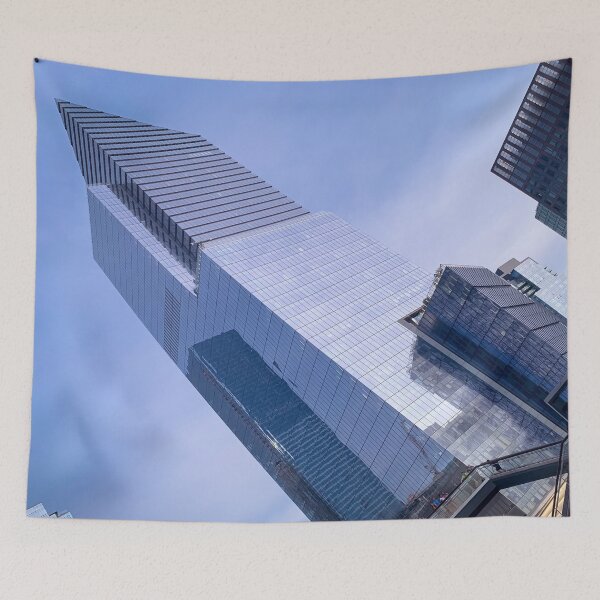 Item preview, The Vessel Hudson Yards Manhattan NYC  designed and sold by eleonoraingrid.