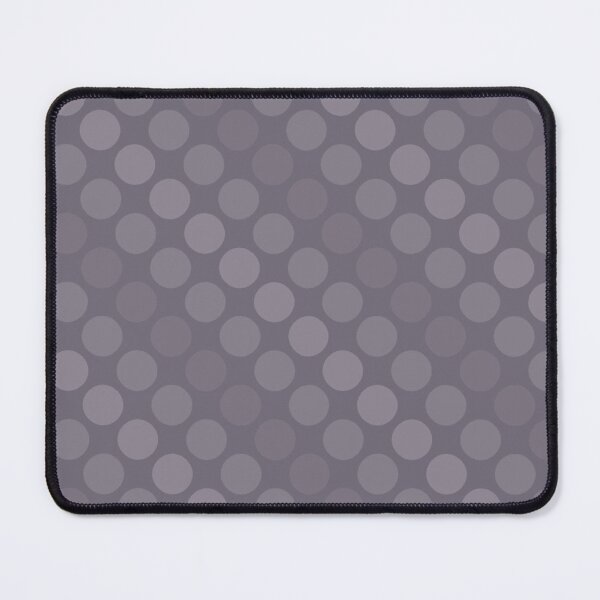 Item preview, Mystic Grey designed and sold by Peaceful Lotus Home Design.