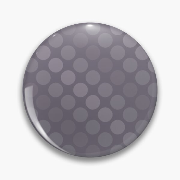 Item preview, Mystic Grey designed and sold by Peaceful Lotus Home Design.