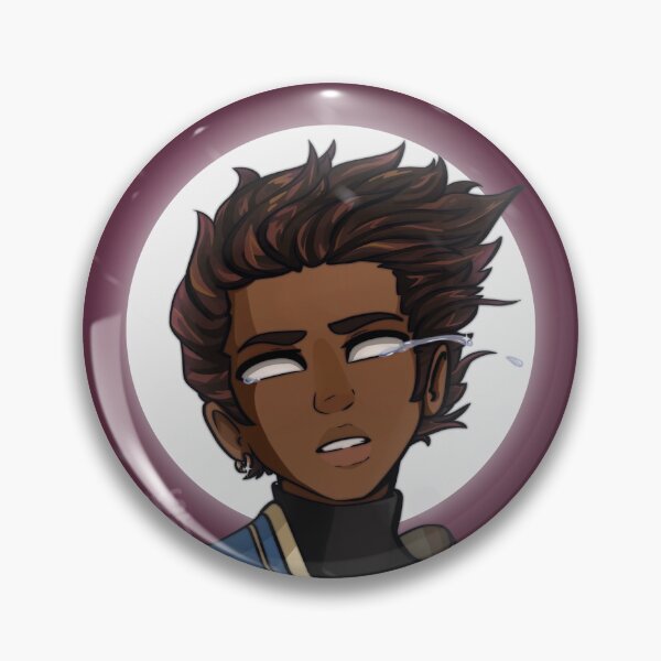 Item preview, Vidar Kingdom Hearts Dark Road designed and sold by TwenyOneArtists.