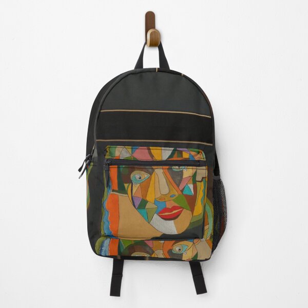 Item preview, colorful thoughts designed and sold by Silva-Ge.