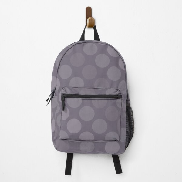 Item preview, Mystic Grey designed and sold by Peaceful Lotus Home Design.