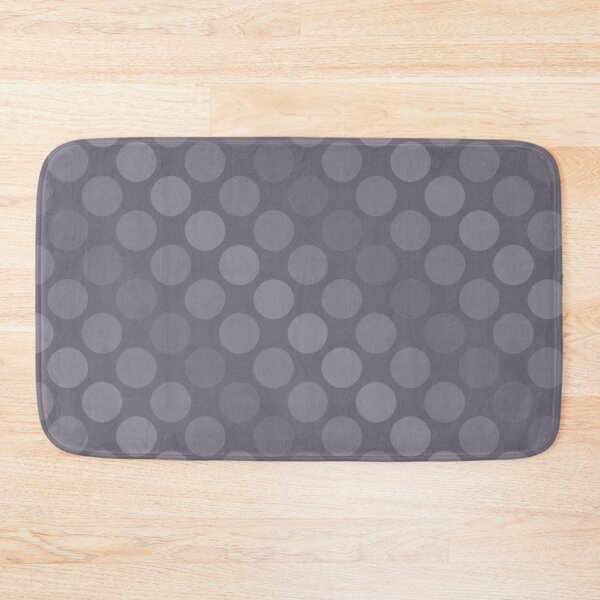 Item preview, Mystic Grey designed and sold by Peaceful Lotus Home Design.